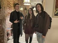 Szum