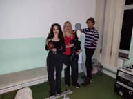 Eksperyment