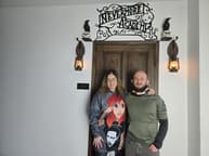 Akademia Dziwolągów