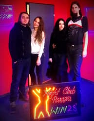 Night Club