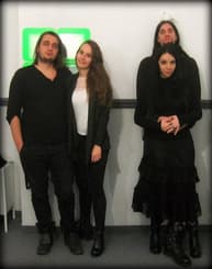 Nocny Marek 1.1