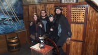 Statek Piratów