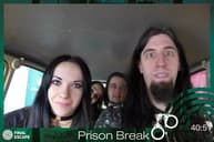 Prison Break