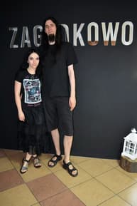 Wiedźma