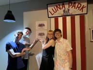 Lunapark 2