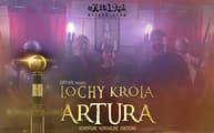 Lochy Króla Artura