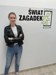 Stara Szafa