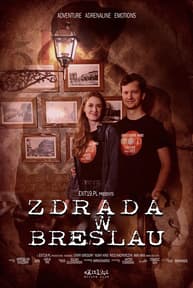 Zdrada w Breslau