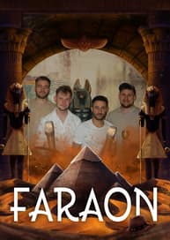 Faraon