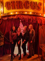 Freakshow