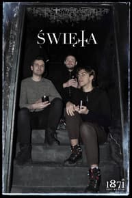 Święta