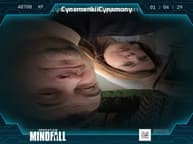 Operacja Mindfall outdoor game