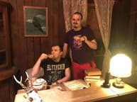 Osobowość