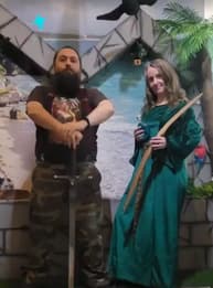 Stara Szafa