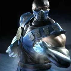 SubZero