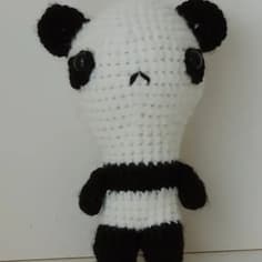 grumpy_panda