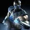 SubZero