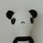 grumpy_panda