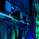 Escape Room - HackAttack