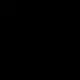 B B.