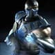 SubZero