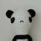 grumpy_panda