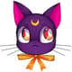 MtsKitty