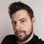 daniel_ostrowski