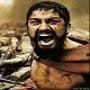 gladiator