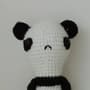 grumpy_panda