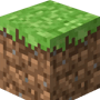 WM