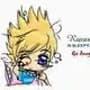 Roxas