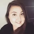 Agata K. 3