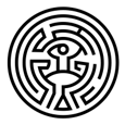 mrO