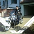 Łukasz 7