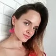 Ida C.