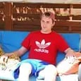 Kuba J. 2