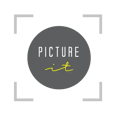 picture-it.pl