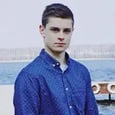 Kacper W. 3