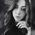 Martyna C. 5