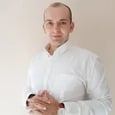 pawel.gil