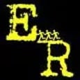 Escapes Runners