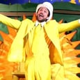 Dayman