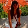 Renata D. 1