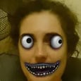 zzabin
