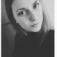ema.oszwa