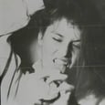 Ewa B. 5