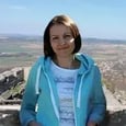 Agnieszka :)