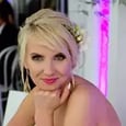 Edyta Ż. 3