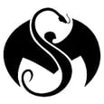 rx